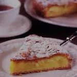 Antica Dimora Russit 3* Mediis