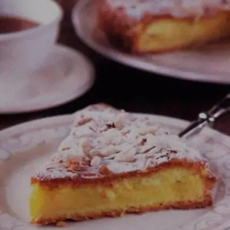 Antica Dimora Russit 3* Mediis